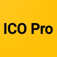 ICO Watchlist Pro - ICO Calendar Pro Apk Mod