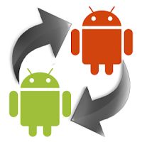 Icon Changer free Apk Mod