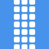 Icon Pack Creator - create your icon pack anywhere Apk Mod