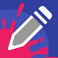 Icon Pack Generator - Custom icon pack maker Apk Mod