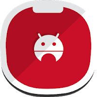 Concept Miui 12- Icon Pack 2021 Apk Mod