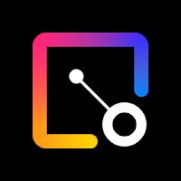 Icon Pack Studio - Make your own icon pack Apk Mod