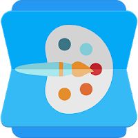 Iconic: Icon Maker, Custom Logo Graphic Design App Apk Mod