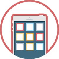 IconX - Icon Pack Apk Mod