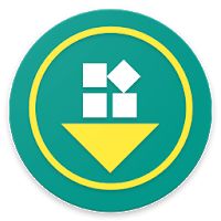 Iconzy - Icon Pack Utilites + KLWP Plugin Apk Mod