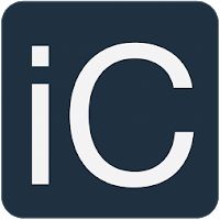 iCorps - Pocket Reference Apk Mod