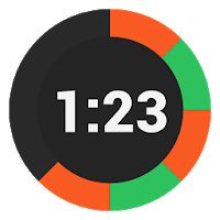 iCountTimer Pro Apk Mod
