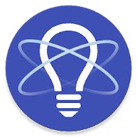 Ideal Physics Apk Mod