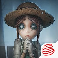 Identity V Apk Mod