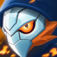 Idle Arena - Clicker Heroes Battle Apk Mod