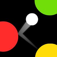Idle Balls Apk Mod