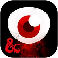 Idle Champions of the Forgotten Realms Apk Mod