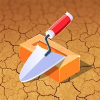 Idle Construction 3D Apk Mod