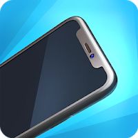 Idle Gadgets Apk Mod