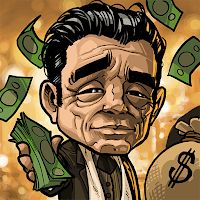 Idle Mafia Boss: Cosa Nostra Apk Mod