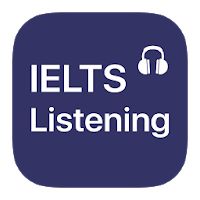 IELTS Listening Apk Mod