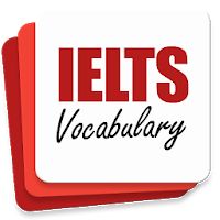 IELTS preparation app. English Vocabulary Builder Apk Mod