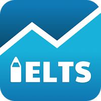 IELTS Test Apk Mod