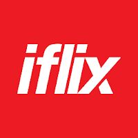 iflix - Movies & TV Series Apk Mod