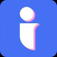 iFonts 3 Apk Mod