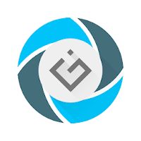 Iggy-Icon Pack Apk Mod