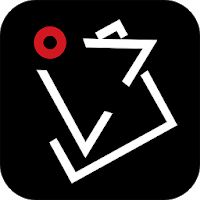 Ignis - Brain Teasing Puzzle Game Apk Mod