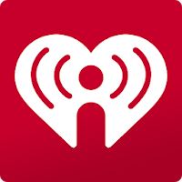 iHeartRadio: Radio, Podcasts & Music On Demand Apk Mod