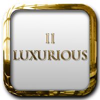 II Luxurious Apk Mod