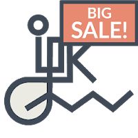iJUK iCON pACK (sALE) Apk Mod