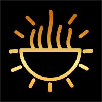 iLiturgia Apk Mod