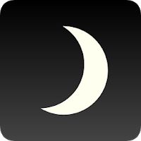 iLuna Apk Mod