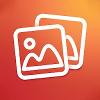 Image Combiner Apk Mod