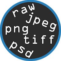 Image Converter Apk Mod