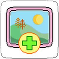 Image Converter Pro - Back2d Apk Mod