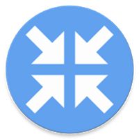 Image Resizer - compress images in kb and mb. Apk Mod