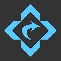 Image Size - Photo Resizer Apk Mod