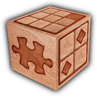 IMAGEine Premium Apk Mod