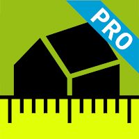ImageMeter Pro-key Apk Mod