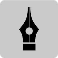 Imagitor - Urdu Design Apk Mod