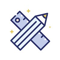 iMarkup: Text, Draw & Annotate on photos Apk Mod