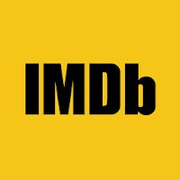 IMDb: Your guide to movies, TV shows, celebrities Apk Mod