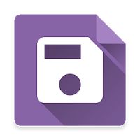 IMEI(EFS)Tool Samsung S10/20/21 Note 10/20 (Root) Apk Mod