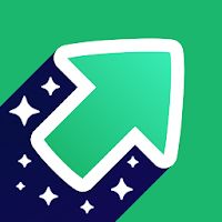 Imgur: Find funny GIFs, memes & watch viral videos Apk Mod