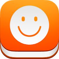iMoodJournal Apk Mod