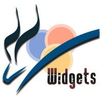 Impala Widgets Apk Mod