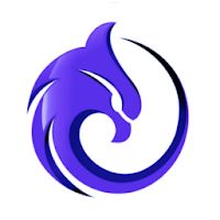 Imperial eXoduX Widgets for KWGT Apk Mod