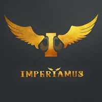 Imperiamus Apk Mod