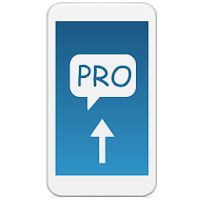 Convert SMS from Windows Phone PRO Apk Mod