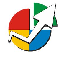 improve My Life: Tasks & Eisenhower Matrix Apk Mod
