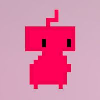 IN-VERT Apk Mod